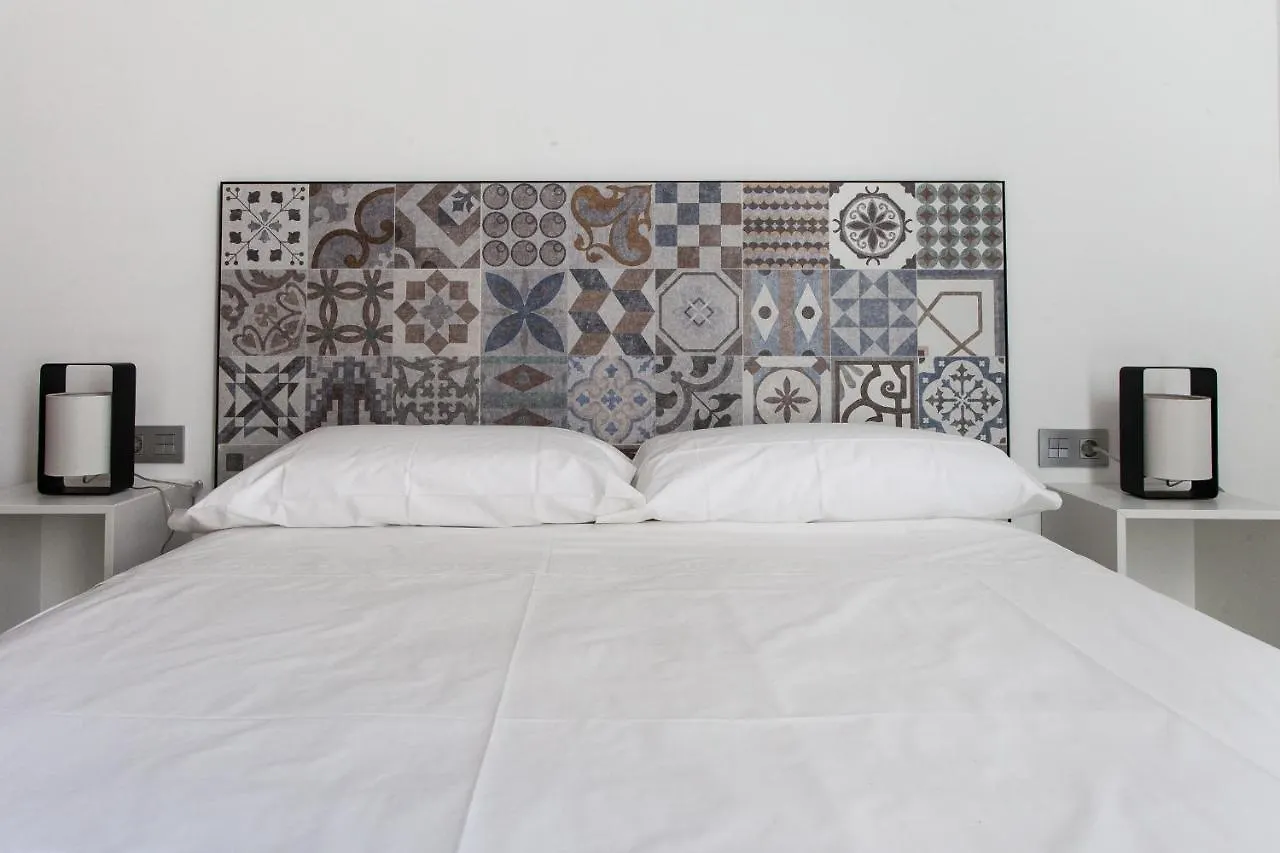 Casa Palacio Conde de Ibarra Apartamento Sevilla 0*,  España