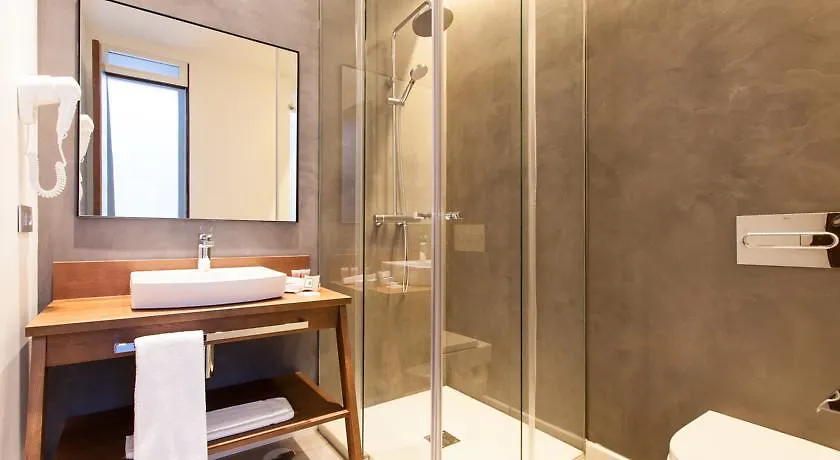 Casa Palacio Conde De Ibarra Appartement Sevilla