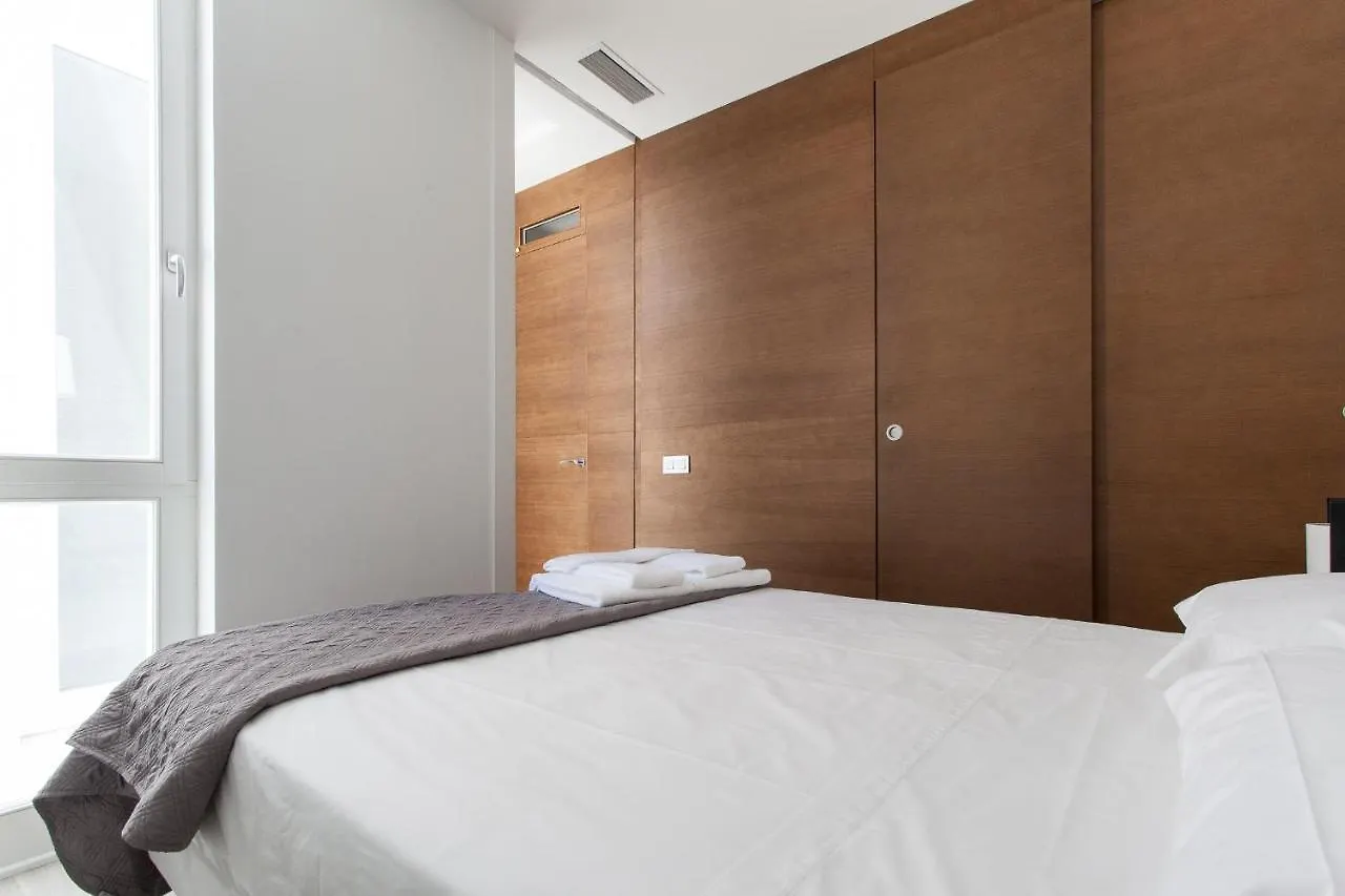 Casa Palacio Conde De Ibarra Appartement Sevilla